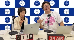 【人生のステージはひとつじゃない】子どもを育てることと自己成長の相互作用？ビジネスなどにも活かせる財産を得ることができる考え方とは？