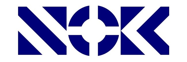 NOK株式会社とイーグル工業株式会社との共同持株会社設立（株式移転）による経営統合に関する統合契約書の締結及び株式移転計画の作成について