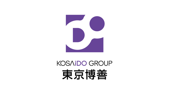 【東京博善】2025年12月より東京博善が新しいお別れの形「夕刻葬」を試験的に実施