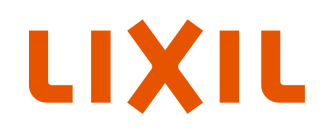 LIXIL、横浜市立大学と共同で「ウェルビーイングと職場のトイレ環境の関係」について調査を実施