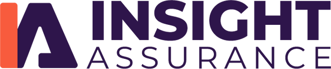 INNOOV、グローバル監査企業 Insight Assurance と提携。12月開催のGartner ITインフラ、オペレーション & クラウド戦略コンファレンスでVantaなど主要SaaSを紹介