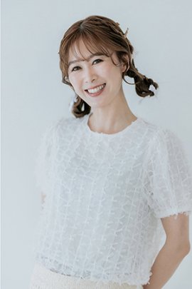 鹿児島のインフルエンサー・はらぺこあいちゃん 鹿児島のインフルエンサー・はらぺこあいちゃん