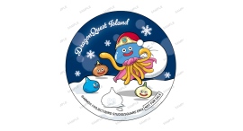 冬を駆け回れ!全力で楽しむスタンプラリー大冒険小学生限定クエスト「ホミロットと冬の大冒険スタンプラリー」11月29日(土)より期間限定開催 冬を駆け回れ!全力で楽しむスタンプラリー大冒険小学生限定クエスト「ホミロットと冬の大冒険スタンプラリー」11月29日(土)より期間限定開催