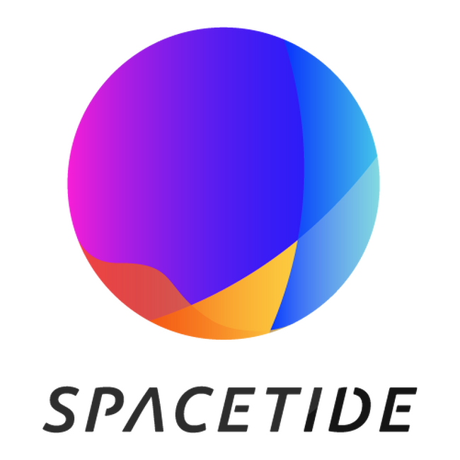 慶應義塾大学大学院×SPACETIDE 「宇宙ビジネス入門」特別公開講座開催