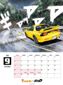 コラボグッズ コラボグッズ