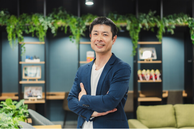 【毎年200名以上参加】2025年度上半期 店頭×SNSキャンペーン完全攻略セミナー ～成功の法則～ 開催決定