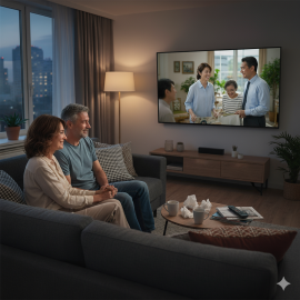 TV視聴ユーザーにも認知度の高いTVer TV視聴ユーザーにも認知度の高いTVer