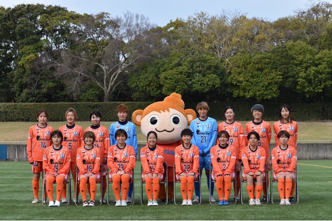 地域と未来をつなぐアスリート採用　福岡J・アンクラス×アダルの挑戦
