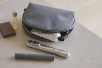 スキンケアをリデザインする「Re・De Suhada スティック美顔器」が「ロフト ベスト コスメ 2025」でロフトバイヤーが選ぶトレンドアイテム『ネクストコスメ』(ホリデーギフト部門)に選出！