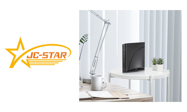 11月11日は「Wi-Fiルーター見直しの日」　NECプラットフォームズ、Aterm 7200D8BEのJC-STAR★1（レベル1）取得を機に今後発売するAterm製品のJC-SATR適合を目指す