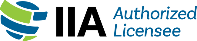 アビタスが、日本で初めてIIA（内部監査人協会）の認定教育機関に