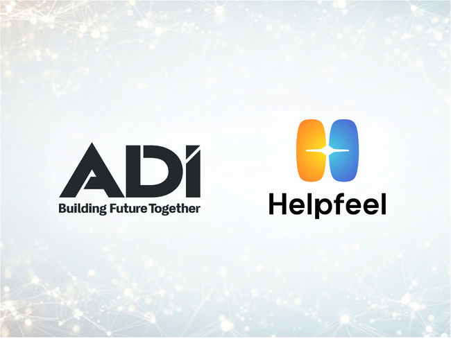 ADI、入居者向けWebサイトにAI検索型FAQを導入