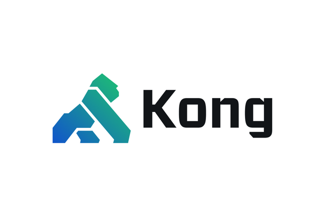 Kong、API、AIエージェント、データストリームの収益化を実現する「Konnect Metering & Billing」を発表