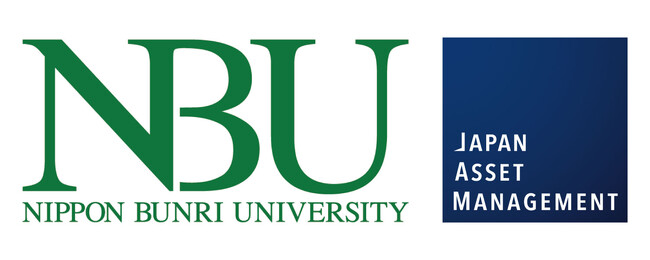 Japan Asset Management、日本文理大学と連携し次世代教育のための実践的な金融教育プログラムの開発・提供を開始