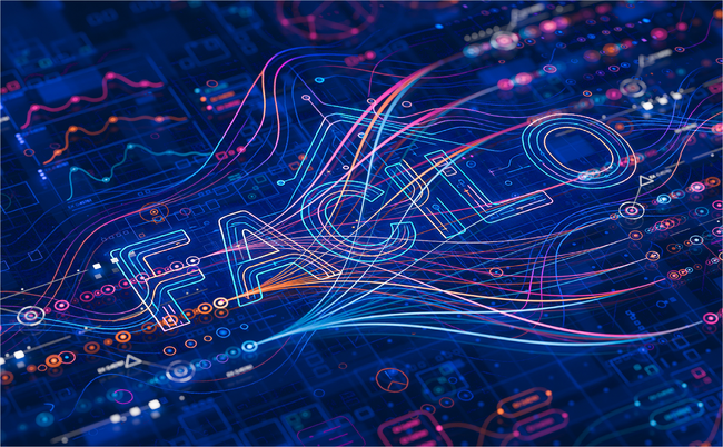 Facilo、「ChatGPT for Business」を全社導入