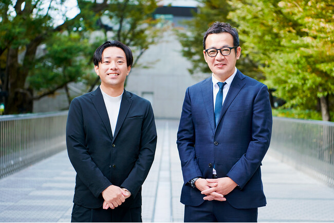 【業界初】株式会社 PANDA、株式会社中央事務所との協業により成果報酬型テレビCMと電話対応をワンストップで提供