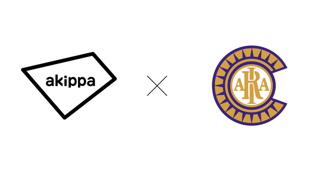 アキッパがクリアソン新宿と連携