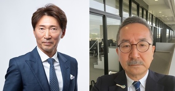 通算2541勝、名ジョッキー・蛯名正義が語る“第二の馬人生”
