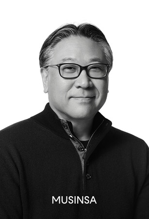 韓国発ファッションプラットフォーム「MUSINSA」、日本法人「MUSINSA JAPAN」の新社長に池田マイク氏を任命
