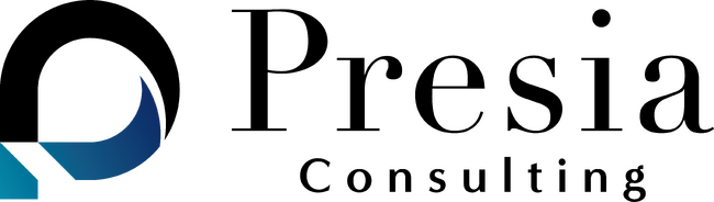 「ウェブ屋」が「Presiaコンサルティング」へ名称変更。結婚相談所の集客を加速させる3つの新サービスを同時リリース！