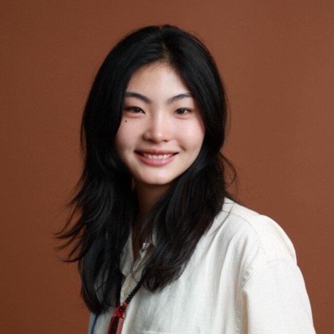 Y Combinator出身起業家Catherine Di氏が来日ーTokyo Founders’ Day 2025に登壇──AIエージェント x インフラ領域の最前線で注目を集める起業家