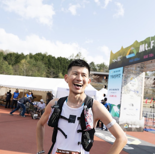 bfj株式会社の取締役に立川 哲亮、村田 諒の2名が就任