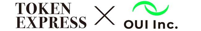 トークンエクスプレス、眼から人々の健康を守る社会的インパクト志向事業を推進するOUI Inc.と業務提携　～Smart Eye Cameraの普及・啓発に向けた取り組み～