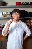 賛否両論 笠原将弘 賛否両論 笠原将弘