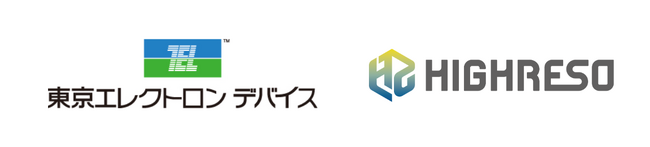 ハイレゾ、東京エレクトロンデバイスとGPUクラウドサービス「GPUSOROBAN」再販パートナー契約を締結