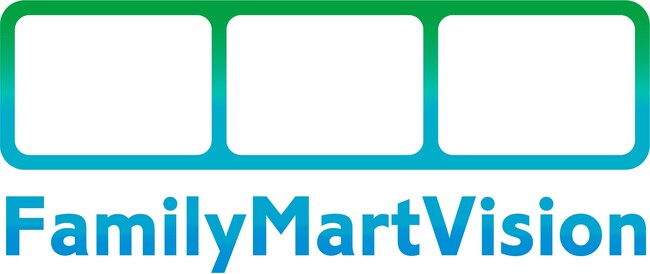 ファミリーマート店内リテールメディアの媒体資料を更新。日本最大級の店内リテールサイネージネットワークFamilyMartVisionは、*想定インプレッション数が12.7％増加