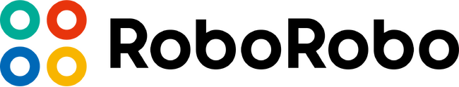 RoboRoboコンプライアンスチェックが官報破産者情報データベースを搭載