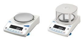 【ウェビナー開催情報】Ａ＆Ｄは、リニューアル発売した分析・汎用天びん「FZ/FXシリーズ」をご紹介する無料ウェビナーを開催いたします。