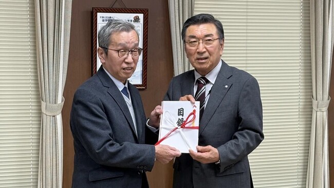 【三陸海宝漬・中村家】「#シャケノベイビー運動」今年も始動！鮭がいる未来を、みんなでつなぐ。