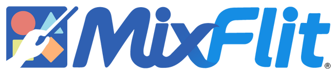 富士ソフト、工場搬送の全体最適を支える、AMRフリート管理×システム連携プラットフォーム「MixFlit」を販売開始　製造・物流現場のスマートファクトリー化を実現