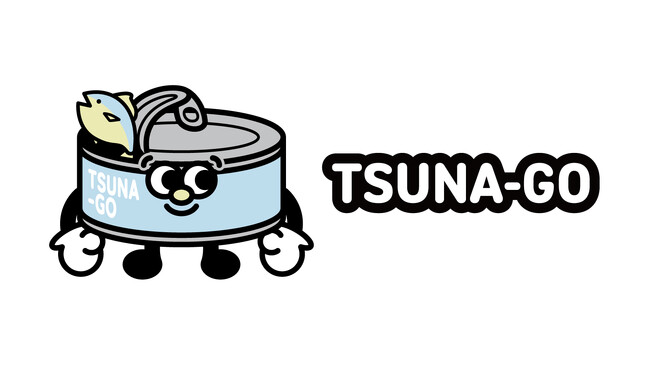 IP・ブランド・クリエイターとスポーツチームを繋ぐ「TSUNA-GO（ツナゴー）」のサービス開始