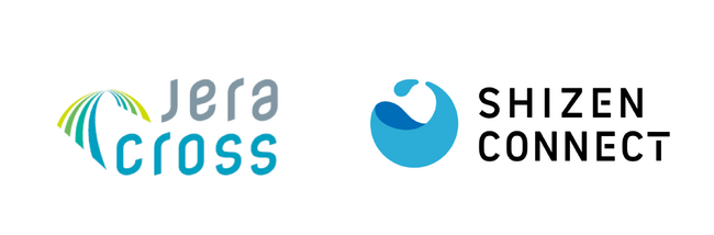 Shizen Connect、JERA Crossのリソースアグリゲーションシステムとして採用
