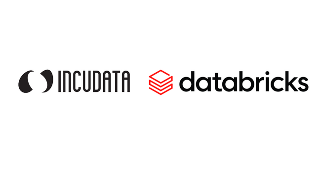 インキュデータ、データブリックス対応を含むマルチプラットフォーム戦略を強化しデータコンサルティングにおける支援領域を拡大