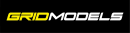gridmodels