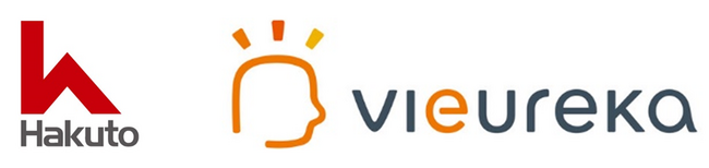 伯東とVieureka、VLM・LLMを活用したエッジAIの社会実装に向けて連携