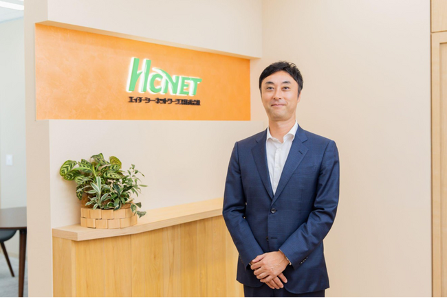 【シャノン活用事例】MAを「受注最大化のポータル」に。2度の乗り換えを経て確立した、過去5年最高の成果を生む戦略