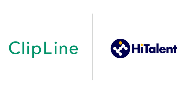 戦略コンサル出身者中心のビジネスプロフェッショナル活用サービス「HiTalent」をClipLine株式会社が導入