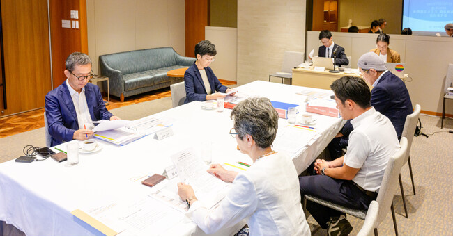第1回『医師・地域連携 子ども支援助成』採択団体を決定　小児科医が「子どものこえ」を聴き、職種や立場をこえて取り組む活動を支援