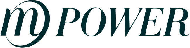MPower Partners、次世代レーザー通信インフラを手がけるTranscelestialに出資