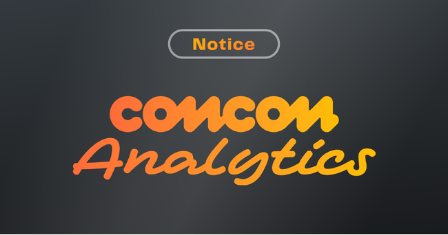 NEWPEACE、コミュニティ分析サービス「comcom Analytics」を事業譲渡