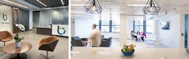 BioLabsがアジア初の直営コワーキング・ウェットラボ「BioLabs Tokyo」を研究者の集まる街、東京・新木場に開設決定