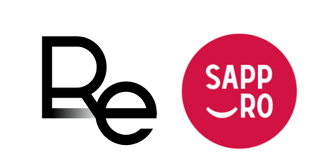 ReGACY、札幌市の「健康医療バイオ分野における起業家育成事業」第2期を継続支援