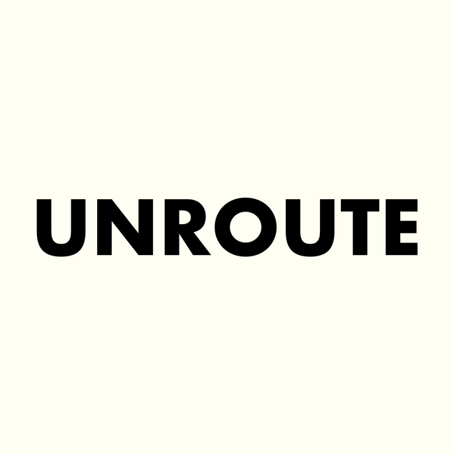 体験型ミステリーブランド「UNROUTE Inc.」が設立　- ミステリーで文化と産業をつなぐ、新しい体験を創出 -