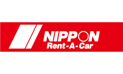 『ニッポンレンタカーアプリ』　法人会員への提供を開始