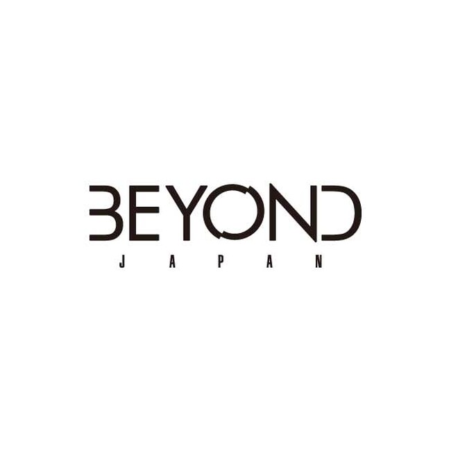 BEYOND JAPAN、「JIMNY FESTIVAL IN TOCHIGI」に出展・協賛決定！11月16日（日）蓼沼緑地公園にて開催