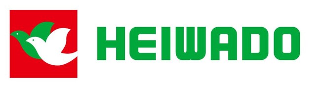 【平和堂】2025年度「緑の募金(秋期)」寄附のお知らせ